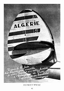 X 2 AIR FRANCE EN ALGERIE 1946-1962_000009